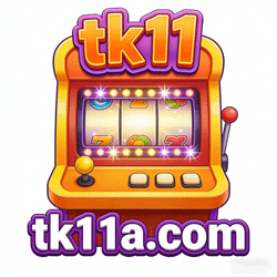 tk11